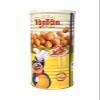 1 Pack - Chicken Flavour Peanuts - Dau Phong Vi Ga - 7 Oz per Can view 1