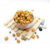 1 Pack - Snack Mixed Nuts - Snack Dau Thap Cam - 7 Oz per Can view 4
