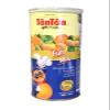 2 Packs - Snack Mixed Nuts - Snack Dau thap Cam - 7 Oz per can with 2 Cans per Order view 2