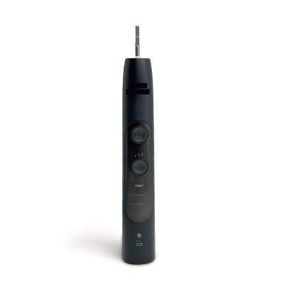 aqinsfai HX960K (Black) Host Compatible for Philips HX960 Series HX960K HX960J HX960U Replacement Handle