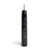 aqinsfai HX960K (Black) Host Compatible for Philips HX960 Series HX960K HX960J HX960U Replacement Handle view 1