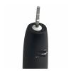 aqinsfai HX960K (Black) Host Compatible for Philips HX960 Series HX960K HX960J HX960U Replacement Handle view 2