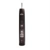 aqinsfai HX960K (Black) Host Compatible for Philips HX960 Series HX960K HX960J HX960U Replacement Handle view 3