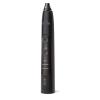 aqinsfai HX960K (Black) Host Compatible for Philips HX960 Series HX960K HX960J HX960U Replacement Handle view 4