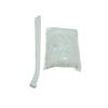 500Pcs Dental Disposable Composite Brush Tips Mini Brushes Dentist Material Medicine Wipping 5Pcs Handles view 2