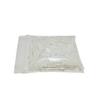 500Pcs Dental Disposable Composite Brush Tips Mini Brushes Dentist Material Medicine Wipping 5Pcs Handles view 3