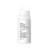 Crestline Nutrition Muscle & Joint Relief Supplement Fast Acting Formula to Soothe Muscle Discomfort, Support Joint Health, and Improve Flexibility - 3 fl oz / 89 ml - Pack of 2 view 3