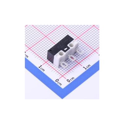 (10pieces) DM3-000N-1 DIP