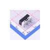 (10pieces) DM3-000N-1 DIP view 1