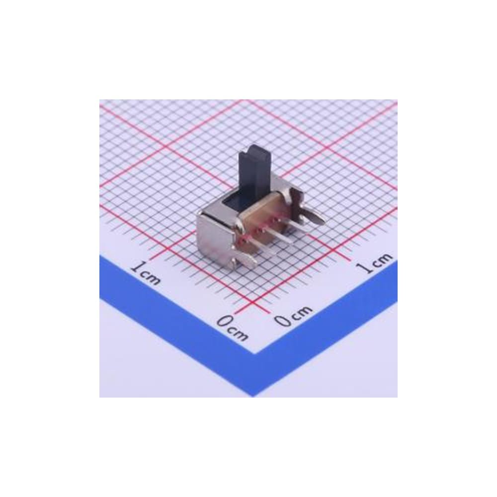 (10pieces) SK12D07VG4 DIP