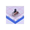 (10pieces) SK12D07VG4 DIP view 1