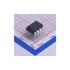 (1pieces) LM4558N DIP-8 view 1