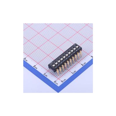 (5pieces) CFS-1002MC DIP