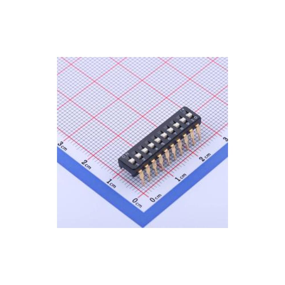 (5pieces) CFS-1002MC DIP