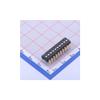 (5pieces) CFS-1002MC DIP view 1