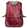 RAXIFU 1 Pack Adult Bibs for Men and Women, Adult Bibs for Elderly,Waterproof view 1