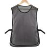 RAXIFU 1 Pack Adult Bibs for Men and Women, Adult Bibs for Elderly,Waterproof view 3