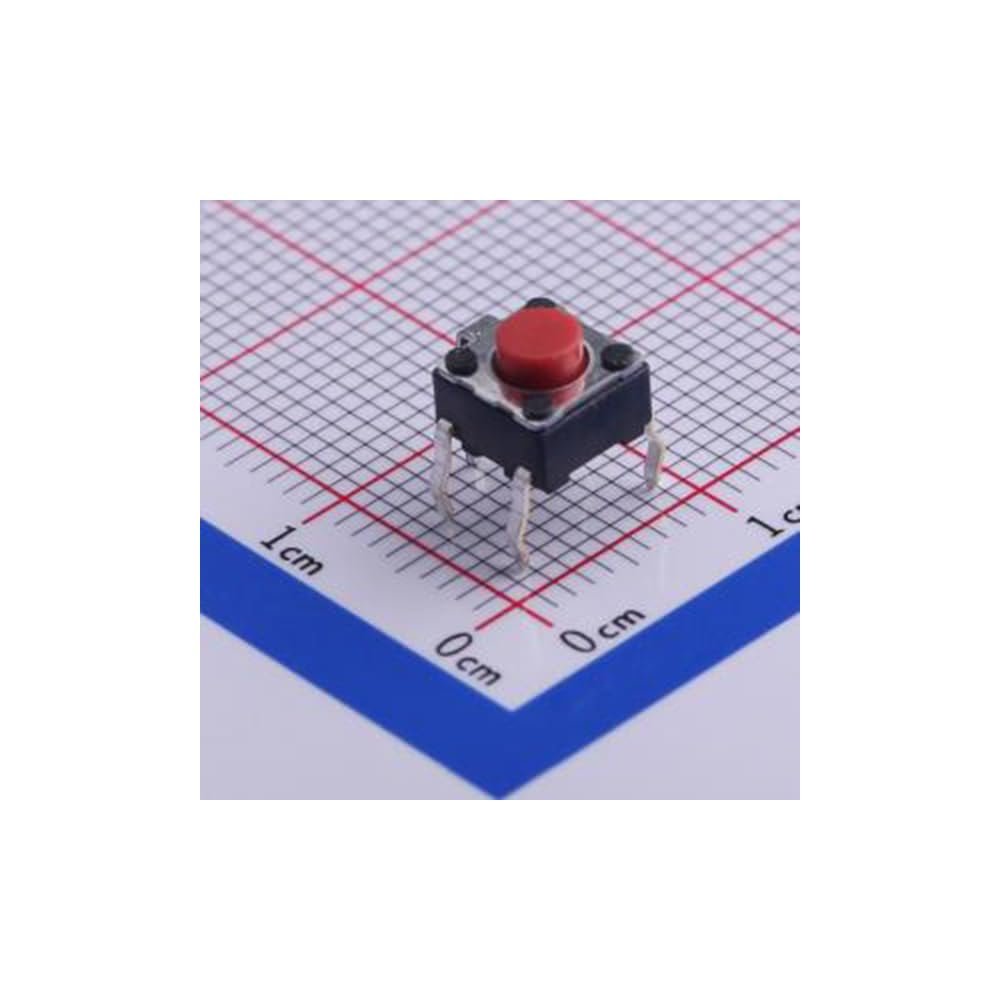 (10pieces) SKHHPRA010 DIP