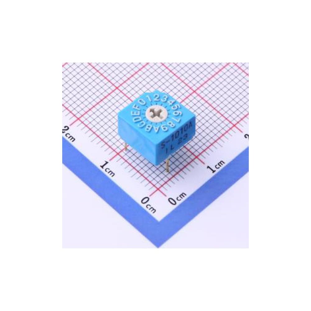 (1pieces) S-1010A DIP