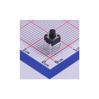 (10pieces) TC-1109-B-D DIP