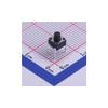 (10pieces) TC-1109-B-D DIP view 1