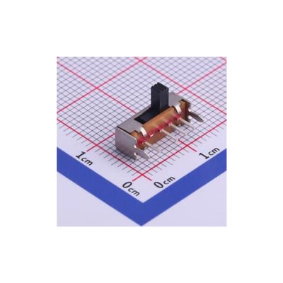 (10pieces) SK13D07L4B DIP