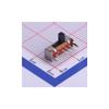 (10pieces) SK13D07L4B DIP view 1