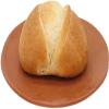20 PZAS | Pan Oaxaqueo | Pan de Mantequilla | Riqueza Oaxaquea | Para cafe, Chocolate | Deliciosos | Suavidad y sabor tradicional view 1