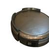 Robot Vacuum Bumper Extensions | Taller Front Bumper | Stuck under Couch | Robot Vacuum Accessory (Pink, 0.5 Inches) view 1