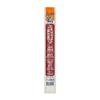 Country Archer Ancestral Beef Jerky Sticks - Grass Fed Beef Sticks Individually Wrapped, Sugar Free Meat Snack Bulk, Gluten Free, Paleo, Keto, 7g Protein Each - 1 oz, 9 Original, 9 Spicy (Pack of 18) view 2