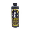 Esoteric Lotion | For Spiritual Cleanse | Eliminates Bad Energies | Attracts Abundance | Spiritual Cleansing | 250 ml | For Home and Business (El Gitanito) view 1