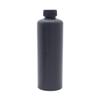 Esoteric Lotion | For Spiritual Cleanse | Eliminates Bad Energies | Attracts Abundance | Spiritual Cleansing | 250 ml | For Home and Business (El Gitanito) view 2