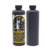 Esoteric Lotion | For Spiritual Cleanse | Eliminates Bad Energies | Attracts Abundance | Spiritual Cleansing | 250 ml | For Home and Business (El Gitanito) view 3
