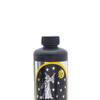 Esoteric Lotion | For Spiritual Cleanse | Eliminates Bad Energies | Attracts Abundance | Spiritual Cleansing | 250 ml | For Home and Business (El Gitanito) view 4