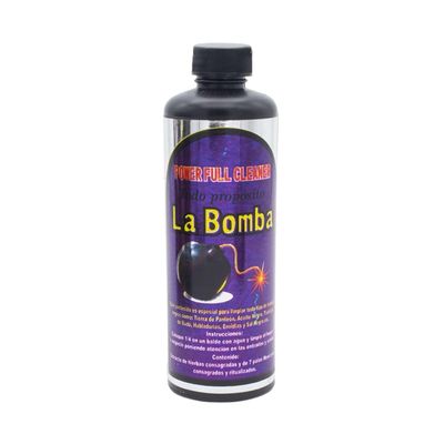 Esoteric Lotion | For Spiritual Cleanse | Eliminates Bad Energies | Attracts Abundance | Spiritual Cleansing | 250ml | For Home and Business (The Bomb)