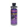 Esoteric Lotion | For Spiritual Cleanse | Eliminates Bad Energies | Attracts Abundance | Spiritual Cleansing | 250ml | For Home and Business (The Bomb) view 1