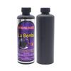 Esoteric Lotion | For Spiritual Cleanse | Eliminates Bad Energies | Attracts Abundance | Spiritual Cleansing | 250ml | For Home and Business (The Bomb) view 2