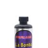 Esoteric Lotion | For Spiritual Cleanse | Eliminates Bad Energies | Attracts Abundance | Spiritual Cleansing | 250ml | For Home and Business (The Bomb) view 3