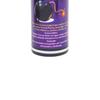 Esoteric Lotion | For Spiritual Cleanse | Eliminates Bad Energies | Attracts Abundance | Spiritual Cleansing | 250ml | For Home and Business (The Bomb) view 4