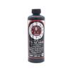 Esoteric Lotion | For Spiritual Cleanse | Eliminates Bad Energies | Attracts Abundance | Spiritual Cleansing | 250ml | For Home and Business (7 Males) view 1
