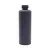 Esoteric Lotion | For Spiritual Cleanse | Eliminates Bad Energies | Attracts Abundance | Spiritual Cleansing | 250ml | For Home and Business (7 Males) view 2