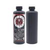 Esoteric Lotion | For Spiritual Cleanse | Eliminates Bad Energies | Attracts Abundance | Spiritual Cleansing | 250ml | For Home and Business (7 Males) view 3