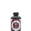 Esoteric Lotion | For Spiritual Cleanse | Eliminates Bad Energies | Attracts Abundance | Spiritual Cleansing | 250ml | For Home and Business (7 Males) view 4