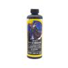 Esoteric Lotion | For Spiritual Cleanse | Eliminates Bad Energies | Attracts Abundance | Spiritual Cleansing | 250ml | For Home and Business (Magician Berlin) view 1