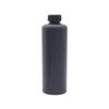 Esoteric Lotion | For Spiritual Cleanse | Eliminates Bad Energies | Attracts Abundance | Spiritual Cleansing | 250ml | For Home and Business (Magician Berlin) view 2