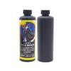 Esoteric Lotion | For Spiritual Cleanse | Eliminates Bad Energies | Attracts Abundance | Spiritual Cleansing | 250ml | For Home and Business (Magician Berlin) view 3