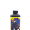 Esoteric Lotion | For Spiritual Cleanse | Eliminates Bad Energies | Attracts Abundance | Spiritual Cleansing | 250ml | For Home and Business (Magician Berlin) view 4