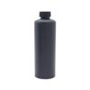 Esoteric Lotion | For Spiritual Cleanse | Eliminates Bad Energies | Attracts Abundance | Spiritual Cleansing | 250ml | For Home and Business (La Negra Curandera) view 2