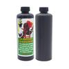 Esoteric Lotion | For Spiritual Cleanse | Eliminates Bad Energies | Attracts Abundance | Spiritual Cleansing | 250ml | For Home and Business (La Negra Curandera) view 3