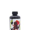 Esoteric Lotion | For Spiritual Cleanse | Eliminates Bad Energies | Attracts Abundance | Spiritual Cleansing | 250ml | For Home and Business (La Negra Curandera) view 4